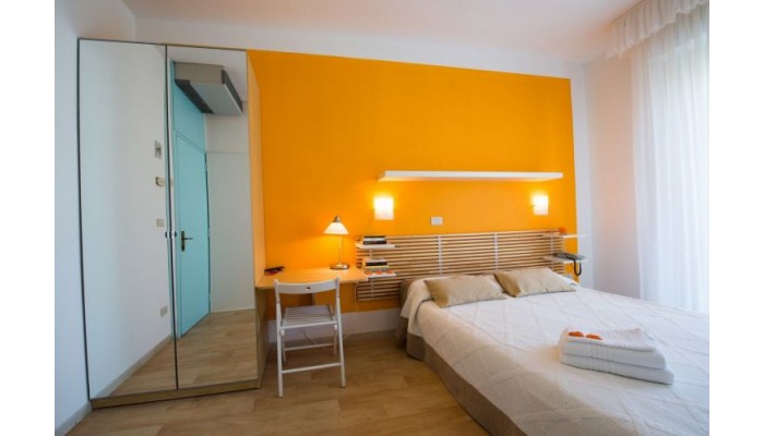 Hotel Venezuela poza 0