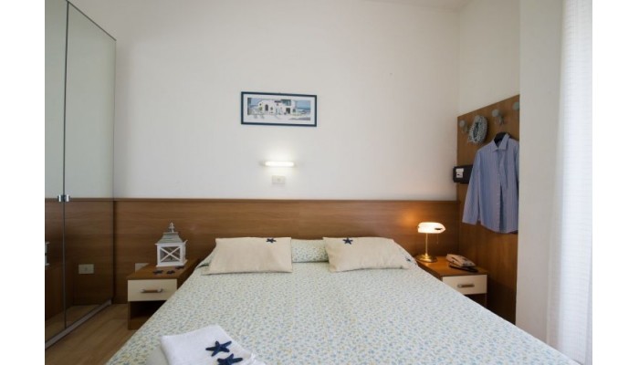 Hotel Venezuela poza 7