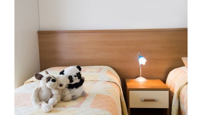 Hotel Venezuela poza 8