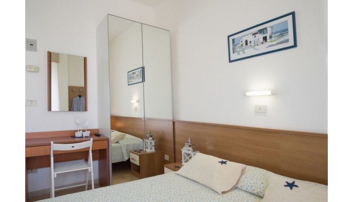 Hotel Venezuela poza 3