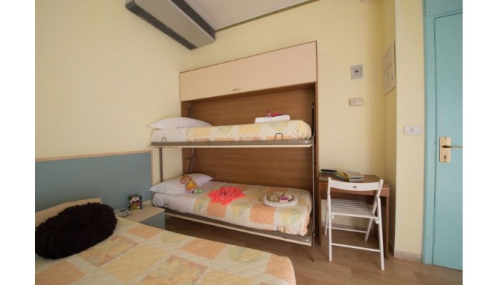 Hotel Venezuela poza 2