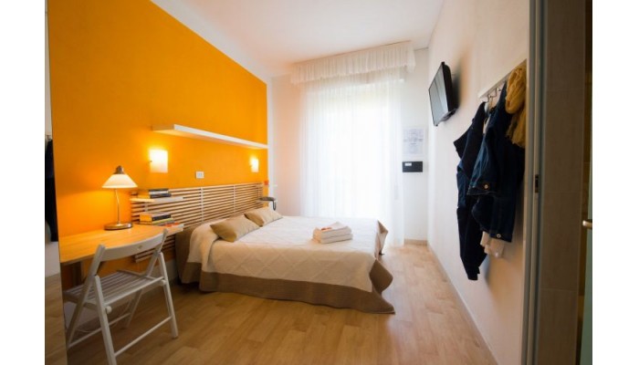 Hotel Venezuela poza 6