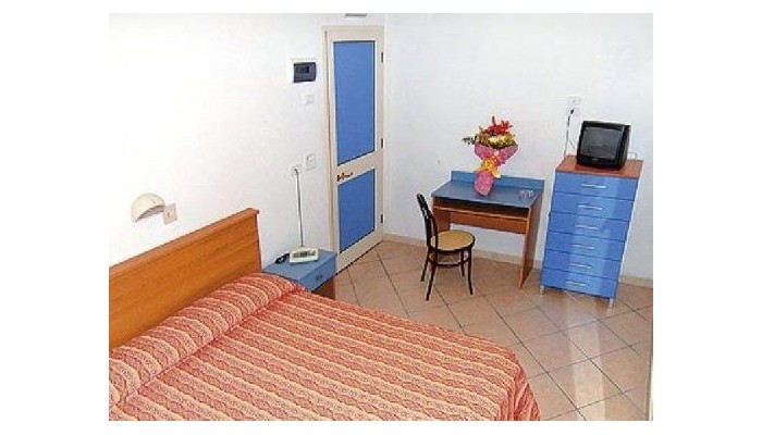 Hotel Vianello poza 3