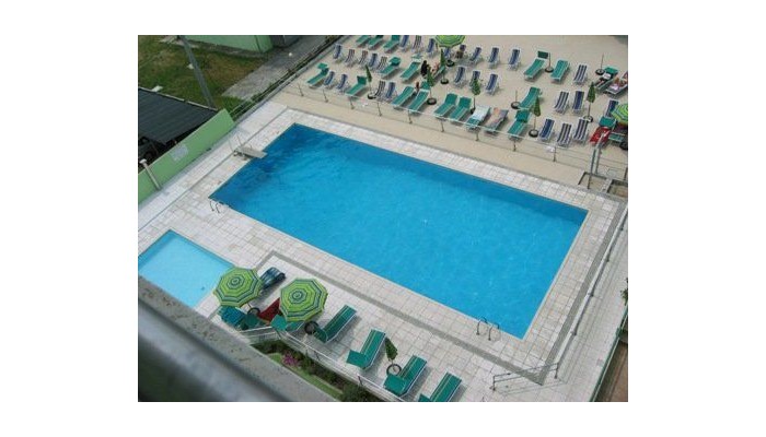 Hotel Vianello poza 1