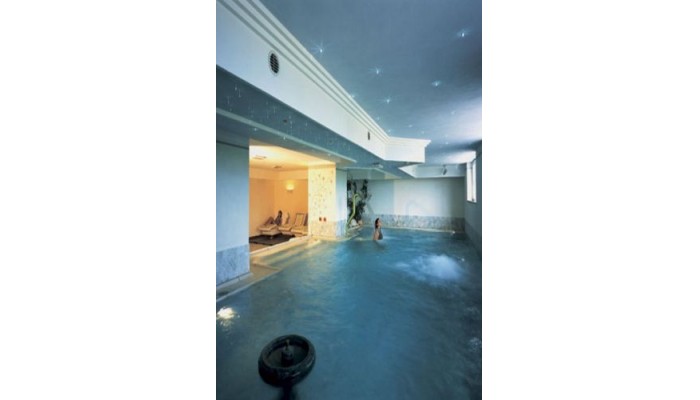 Hotel Vidi Miramare poza 9