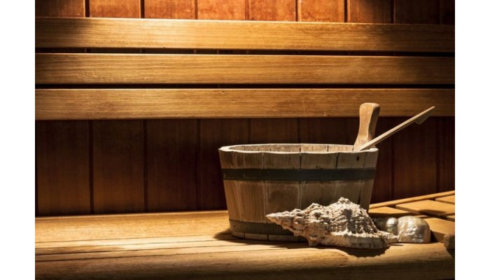 Hotel Vidi Miramare poza 6