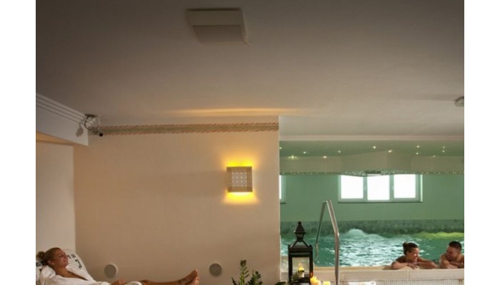 Hotel Vidi Miramare poza 8