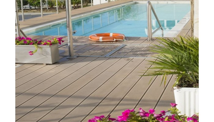 Hotel Vidi Miramare poza 1