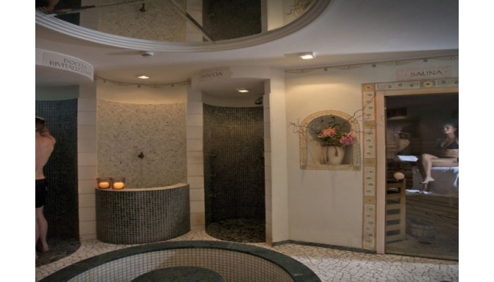 Hotel Vidi Miramare poza 7