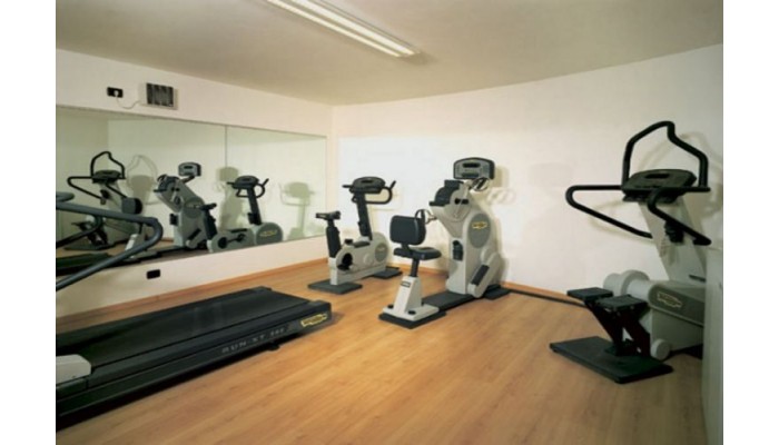 Hotel Vidi Miramare poza 4