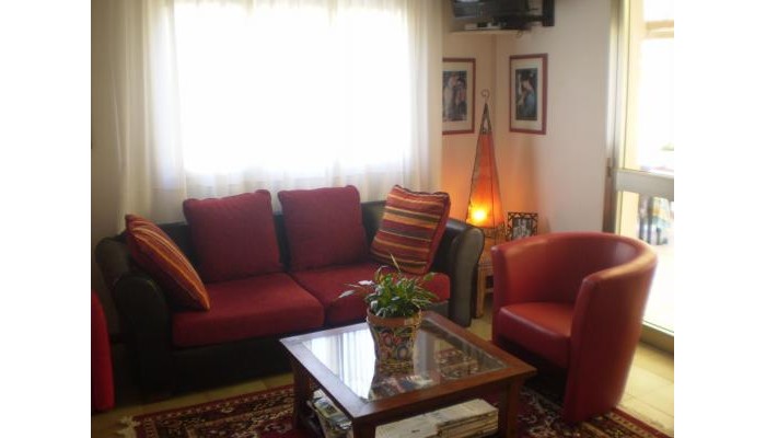 Hotel Villa Roberta poza 3