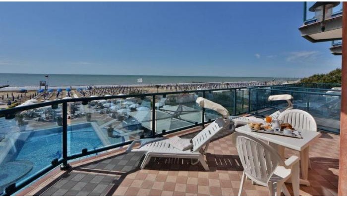 Park Hotel Brasilia poza 9