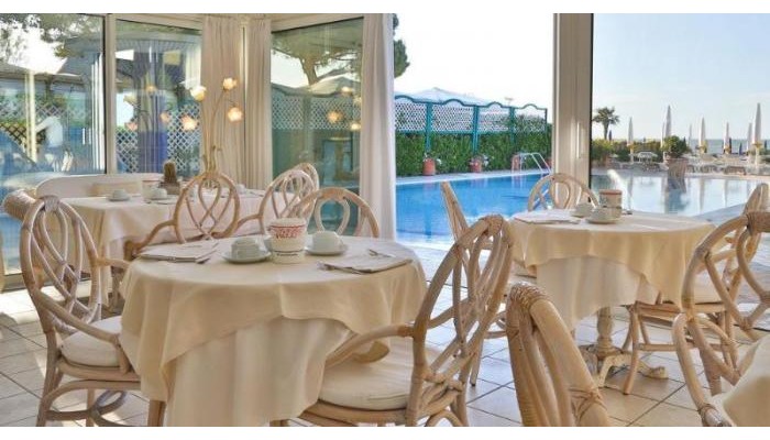 Park Hotel Brasilia poza 0