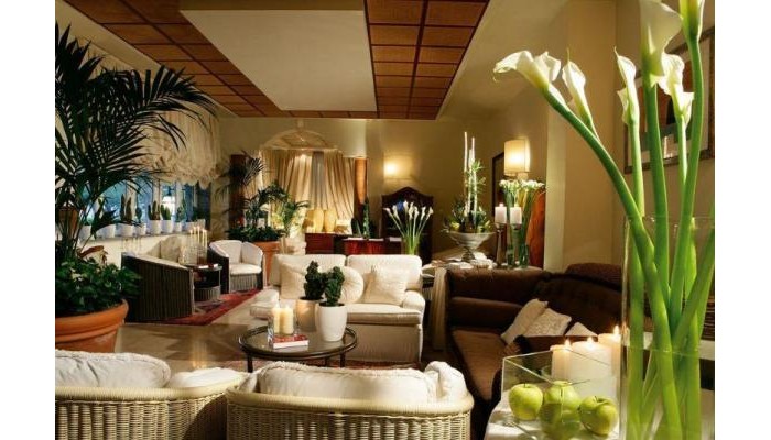 Park Hotel Brasilia poza 4