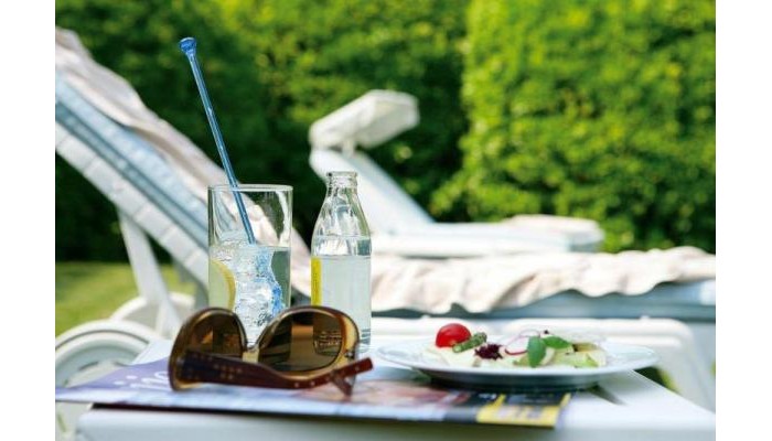 Park Hotel Brasilia poza 5