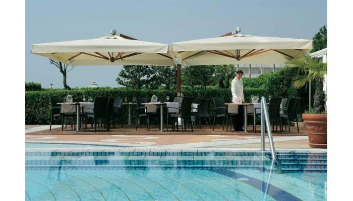 Park Hotel Brasilia poza 8