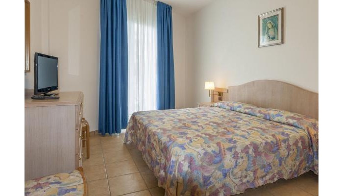 Regents Hotel poza 9