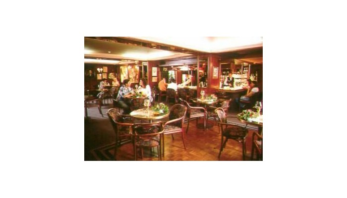 Hotel Alliance Palais Des Congres poza 4