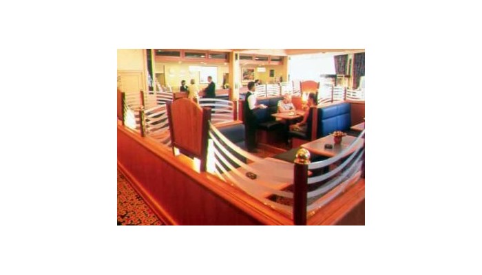 Hotel Alliance Palais Des Congres poza 3