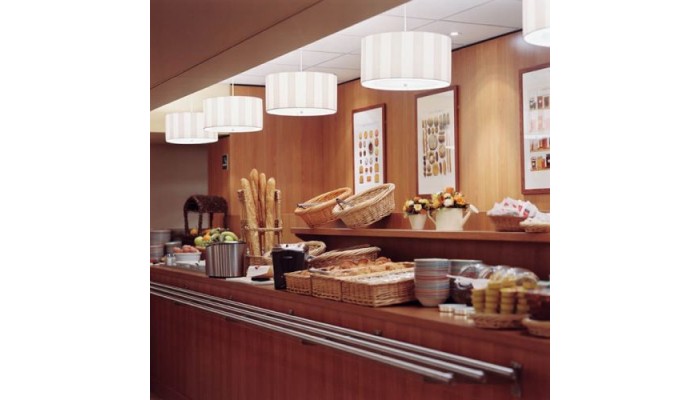 Hotel Ibis Centre Opera poza 6