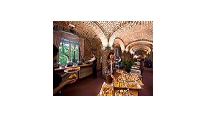 Hotel Ramada Plaza Liege City Center poza 0