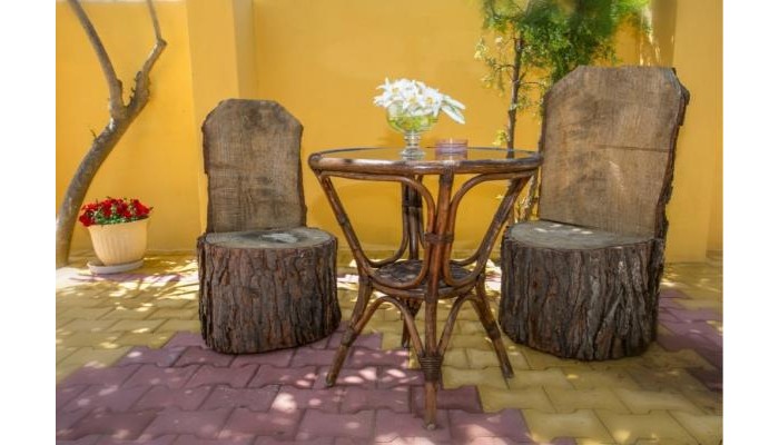 Hotel Aldebaran poza 6