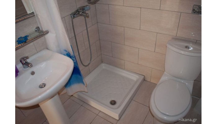 Hotel Aldebaran poza 0