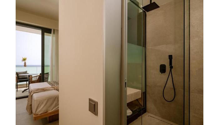 Hotel Zest Thassos Luxury Retreat poza 11