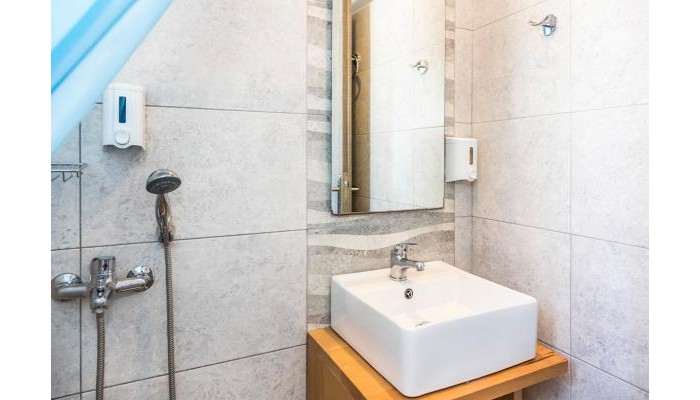 Elmi Beach Hotel & Suites poza 11