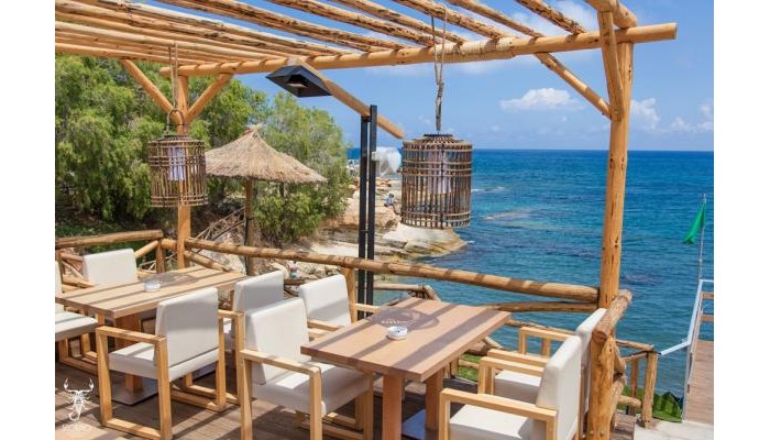 Elmi Beach Hotel & Suites poza 17