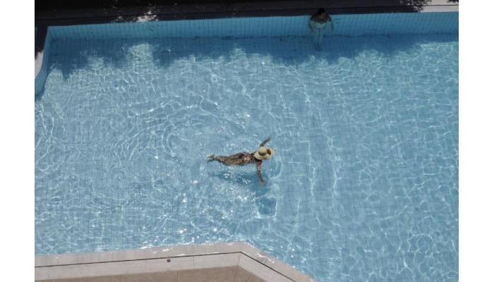 Hotel Porto Plazza - Adults Only poza 12