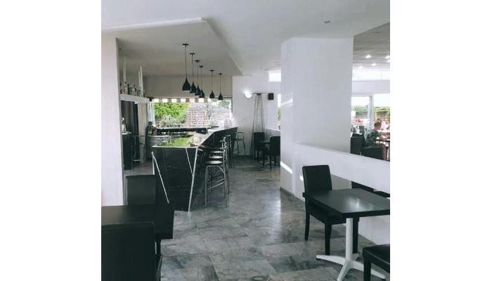 Hotel Porto Plazza - Adults Only poza 11