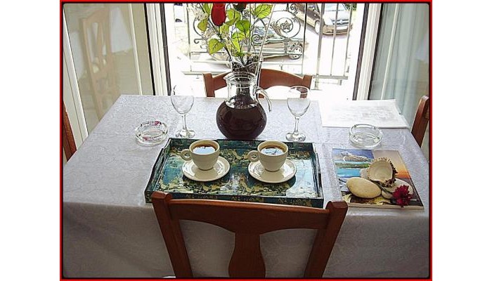 Hotel Blue Lake poza 15