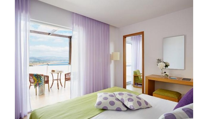 Hotel Lindos Mare Seaside Mare poza 2
