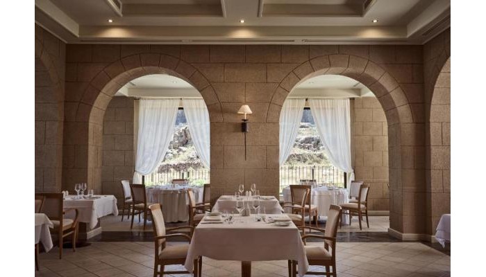 Lindian Dream Seaside Resort - Adults Only poza 10