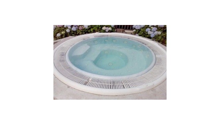 Hotel Baia Portinenti poza 0