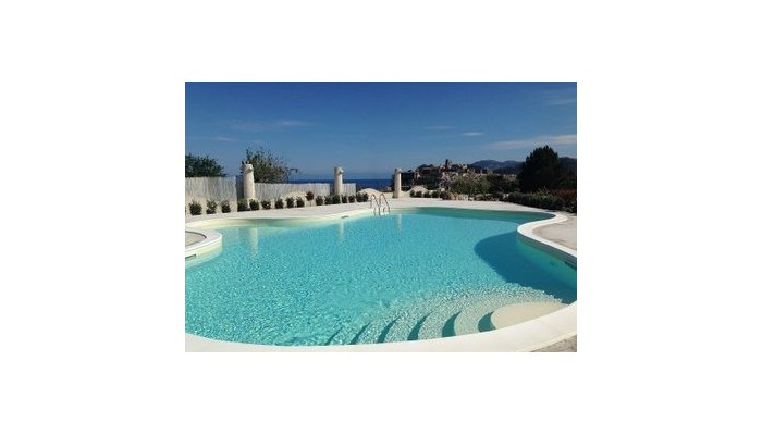 Hotel Bougainville poza 2