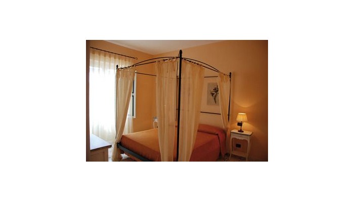 Hotel Bougainville poza 6