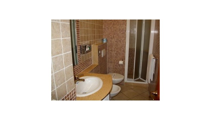 Hotel La Filadelfia poza 9