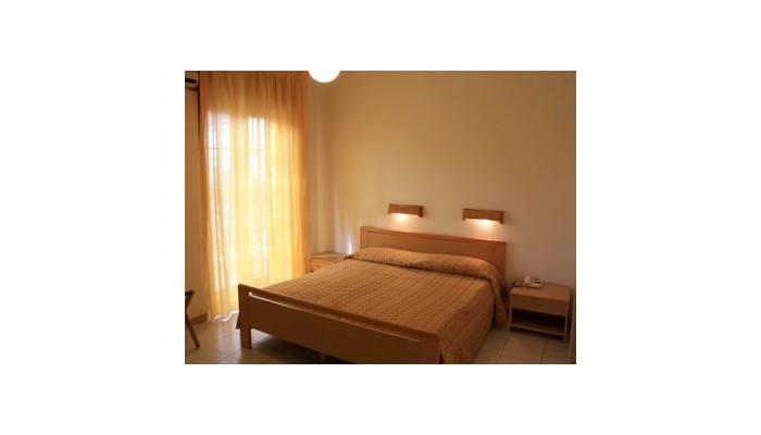 Hotel La Filadelfia poza 8