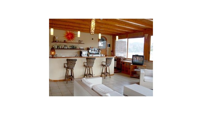 Hotel La Filadelfia poza 1