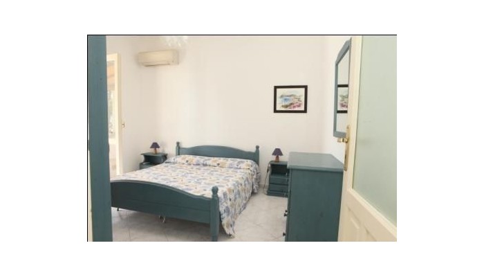 Hotel La Villetta poza 1