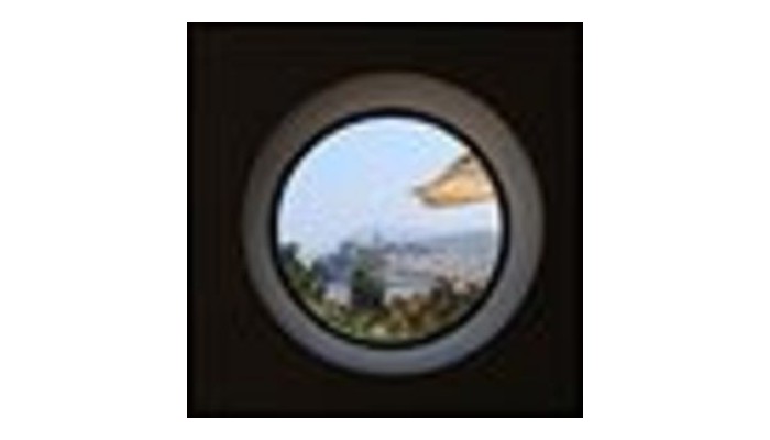 Villa Enrica Country Resort poza 2