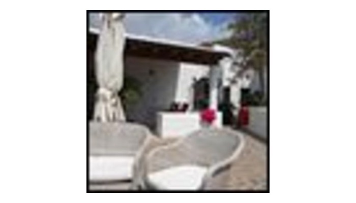 Villa Enrica Country Resort poza 4