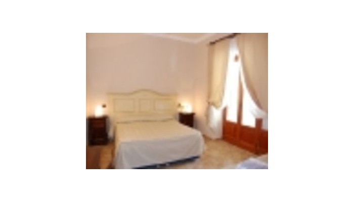 Villa Enrica Country Resort poza 3