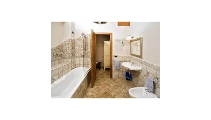 Villa Enrica Country Resort poza 10