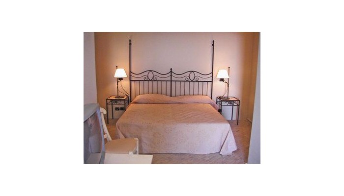 Villa Enrica Country Resort poza 9