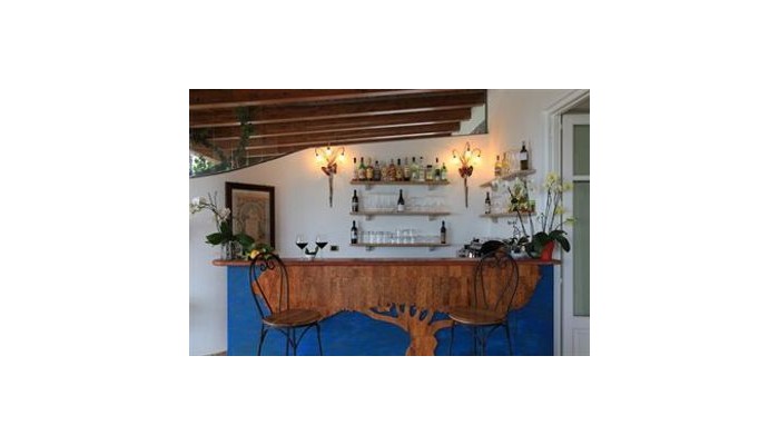 Villa Enrica Country Resort poza 0