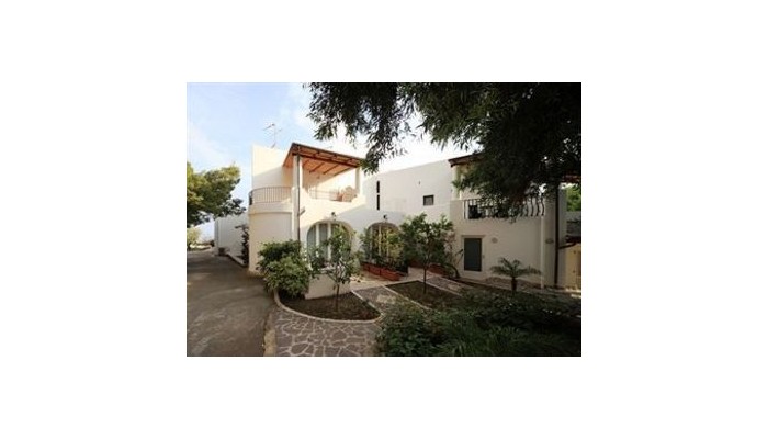 Villa Enrica Country Resort poza 8