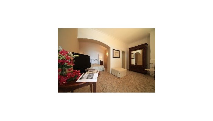 Villa Enrica poza 11